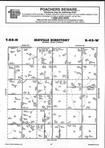 Map Image 027, Woodbury County 2001